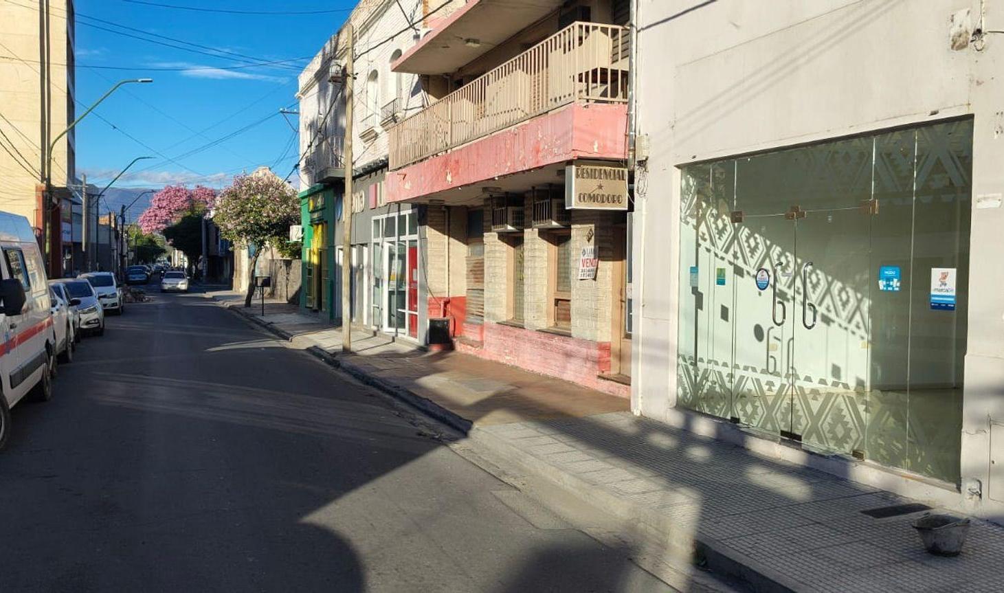 Foto de SE ALQUILA LOCAL CALLE REPÚBLICA CATAMARCA CAPITAL, imagen 4