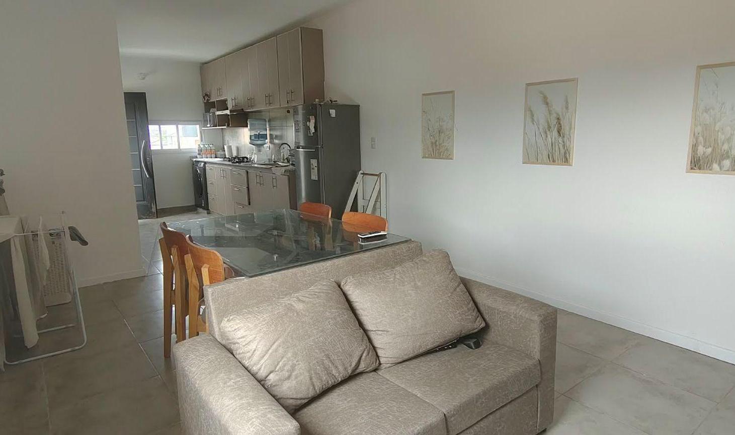 Foto de 2 DEPARTAMENTOS PREMIUM EN VENTA EN ZONA NORTE, imagen 1