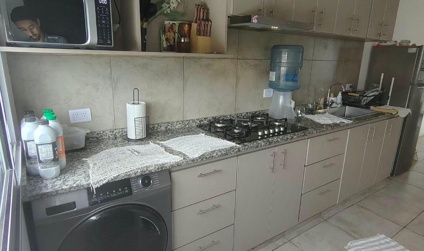 Foto de 2 DEPARTAMENTOS PREMIUM EN VENTA EN ZONA NORTE, imagen 4