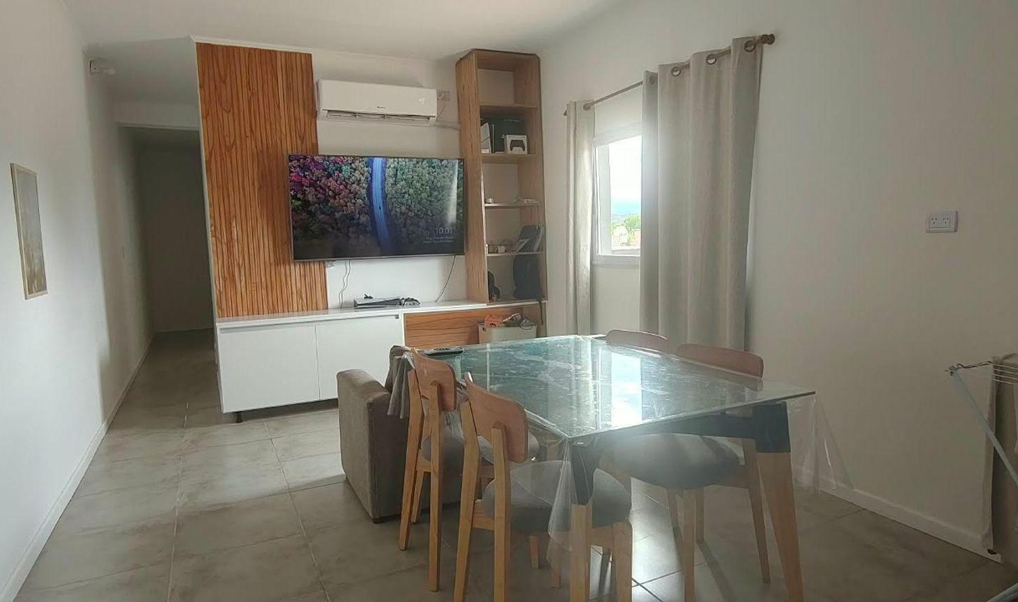 Foto de 2 DEPARTAMENTOS PREMIUM EN VENTA EN ZONA NORTE, imagen 2