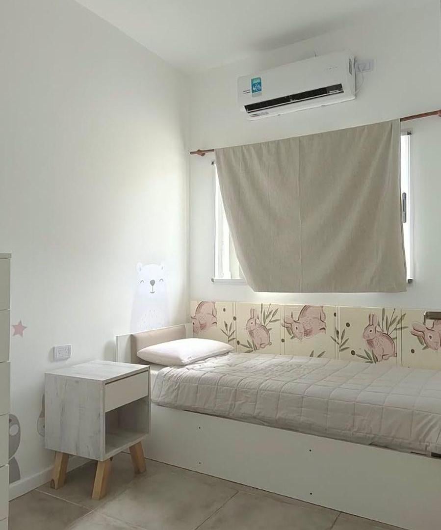 Foto de 2 DEPARTAMENTOS PREMIUM EN VENTA EN ZONA NORTE, imagen 5