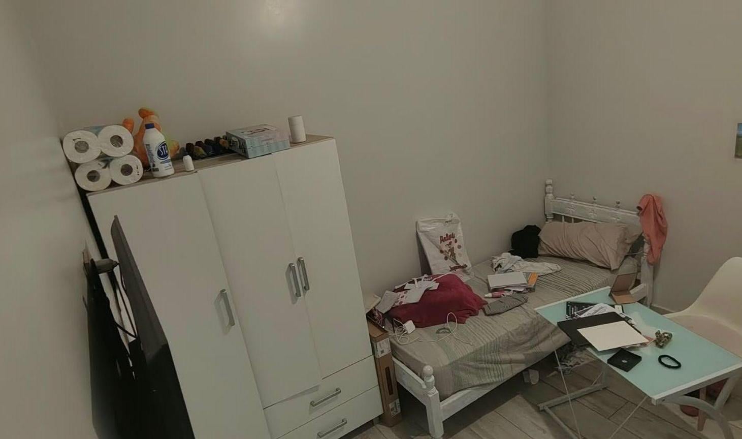Foto de 2 DEPARTAMENTOS PREMIUM EN VENTA EN ZONA NORTE, imagen 3