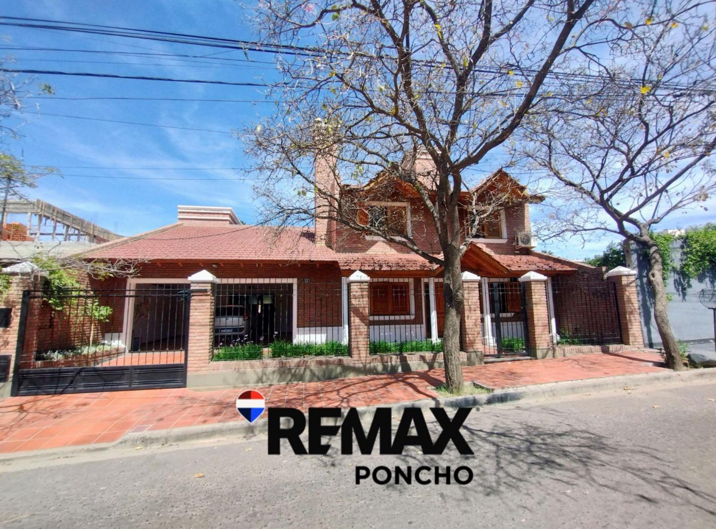 Foto de SE VENDE CASA 1er NIVEL EN ZONA ALTA, CATAMARCA, imagen 5