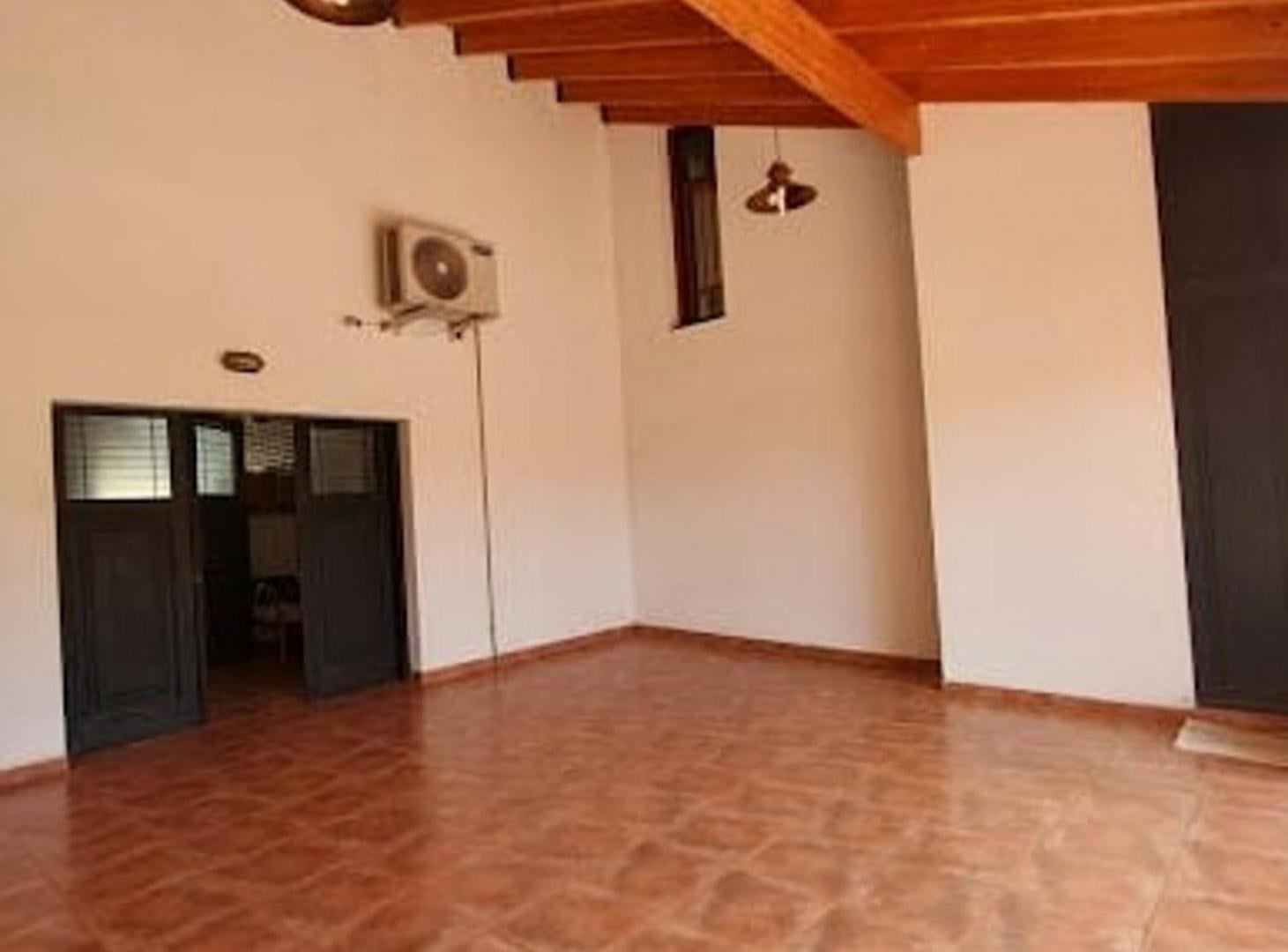 Foto de SE VENDE CASA 1er NIVEL EN ZONA ALTA, CATAMARCA, imagen 4