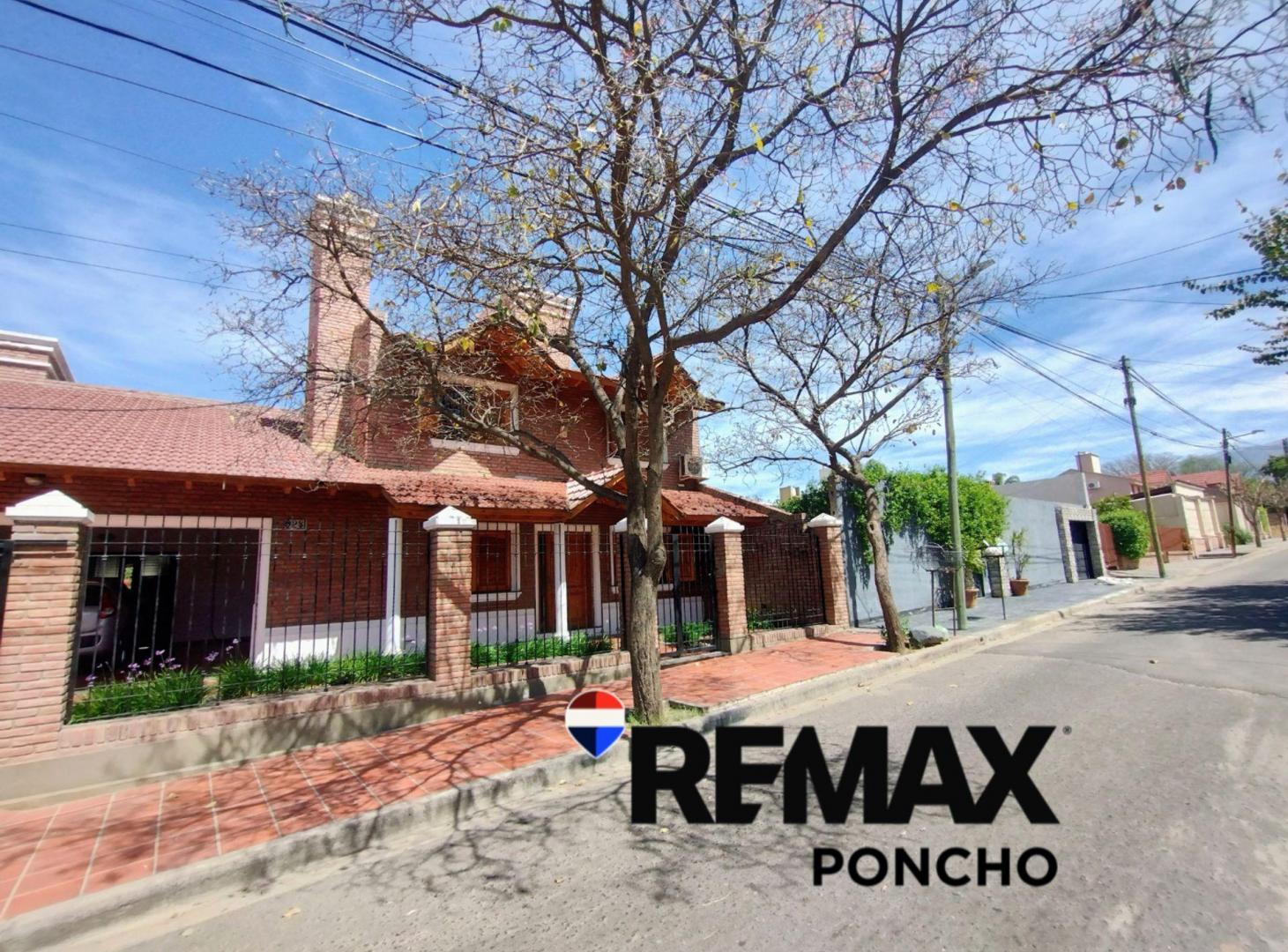 Foto de SE VENDE CASA 1er NIVEL EN ZONA ALTA, CATAMARCA, imagen 1