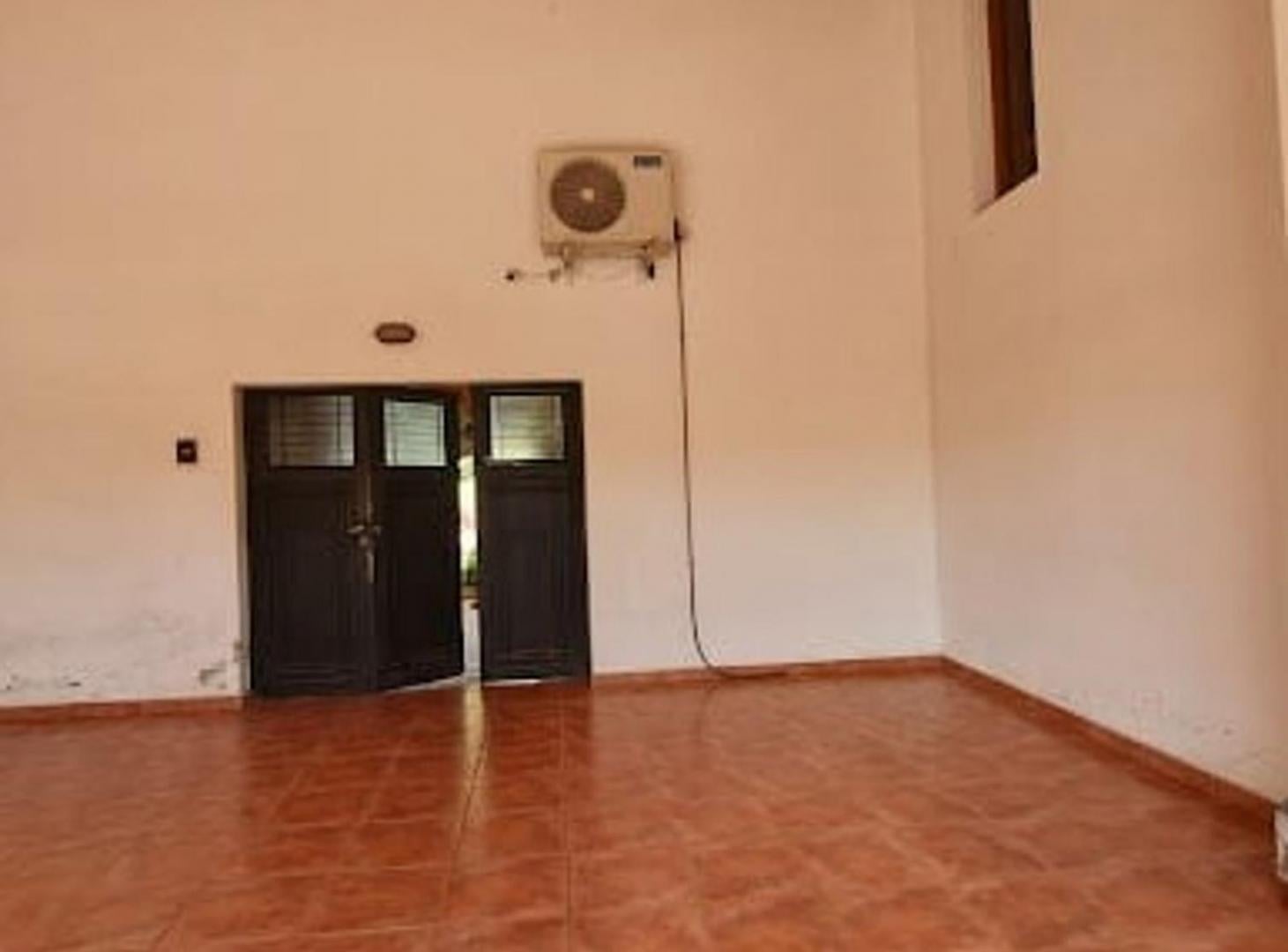 Foto de SE VENDE CASA 1er NIVEL EN ZONA ALTA, CATAMARCA, imagen 2