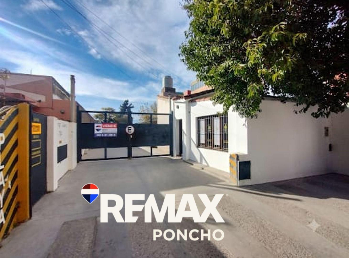 Foto de SE VENDE PLAYA CÉNTRICA + DEPTO CON RENTA MENSUAL, imagen 1