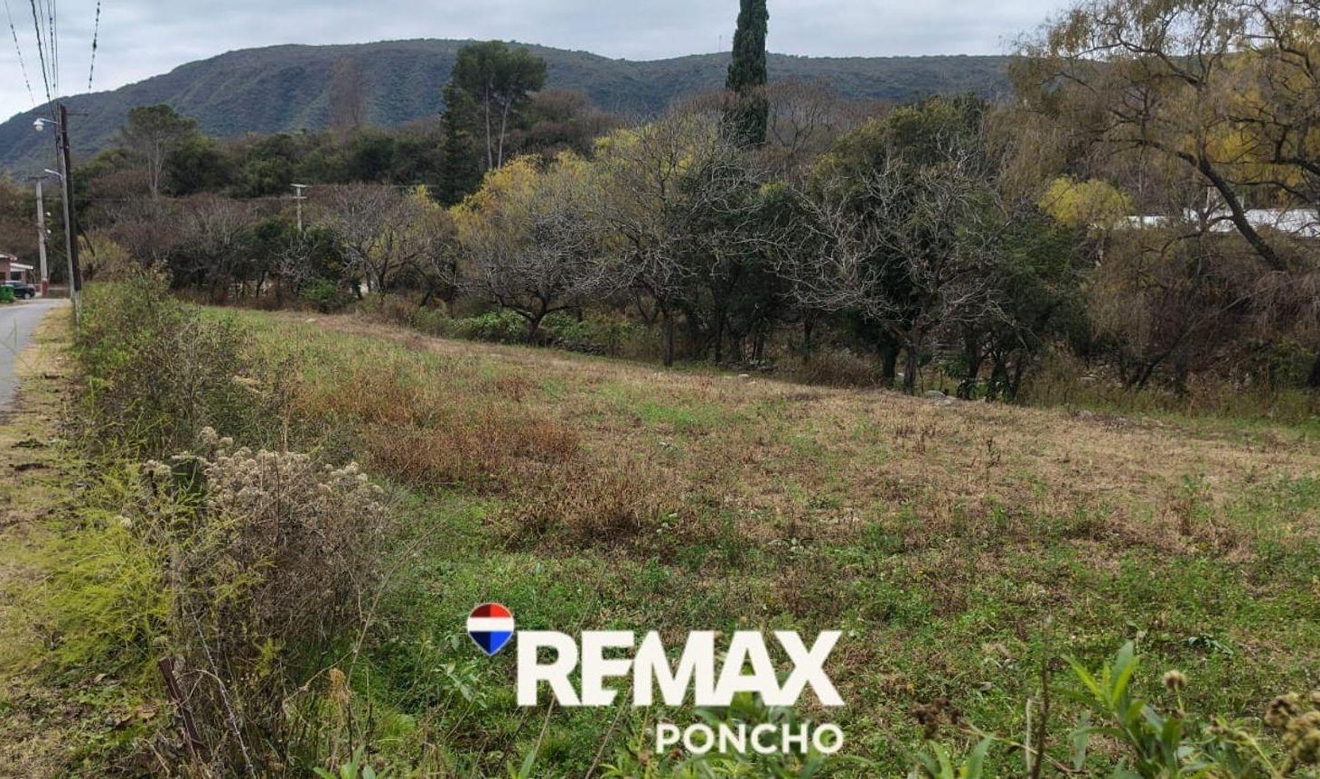 Foto de LOTE DE 2.212 M² AMBATO EL RODEO CATAMARCA, imagen 4