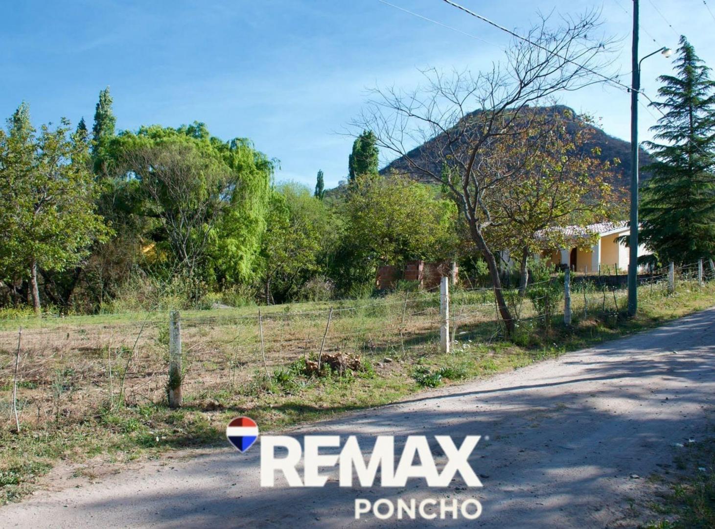 Foto de LOTE DE 2.212 M² AMBATO EL RODEO CATAMARCA, imagen 3