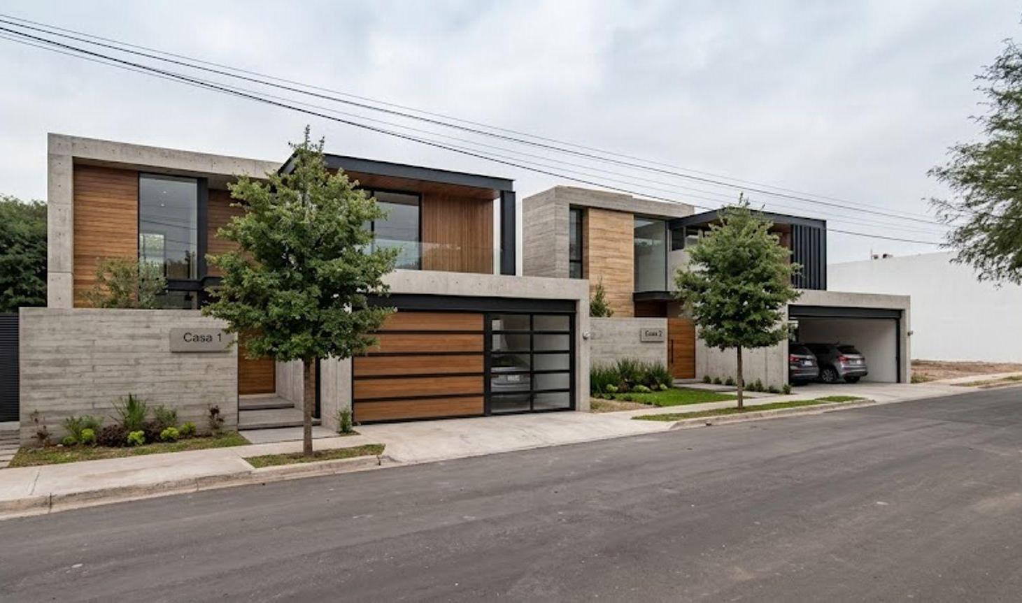 Foto de Terreno En Venta En Zona Oeste C/ Titulo Perfecto, imagen 3