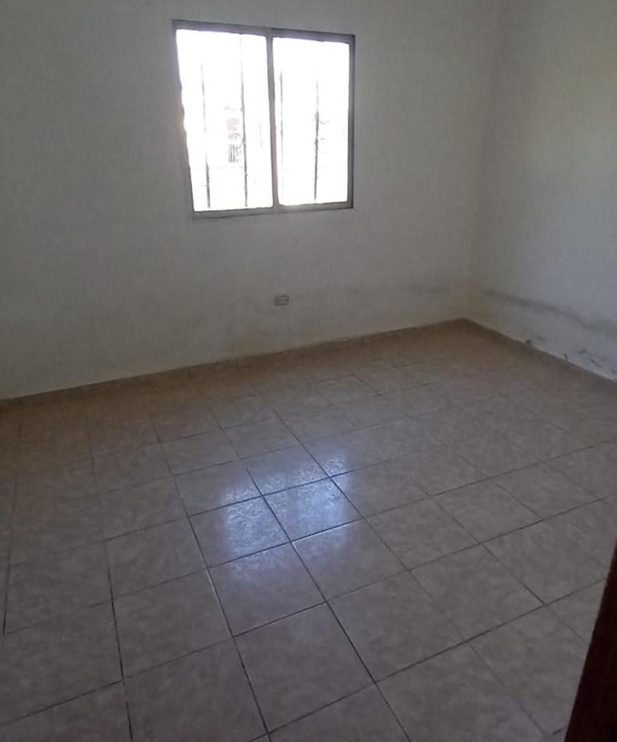 Foto de SE ALQUILA DEPTO 1 DORMITORIO - B° MALVINAS ARGENT, imagen 5