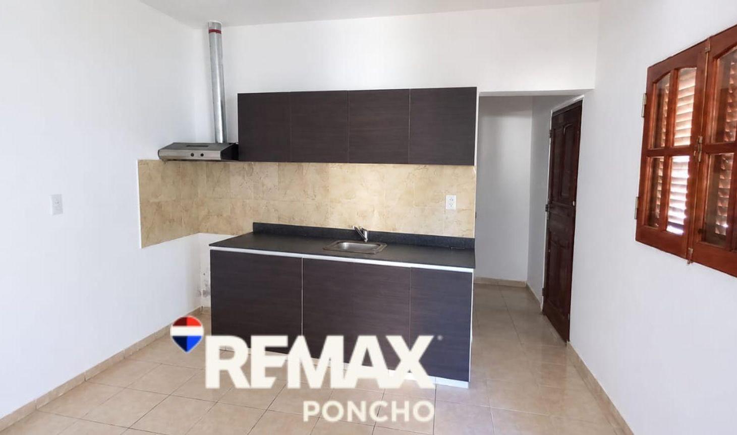 Foto de SE ALQUILA DEPTO 1 DORMITORIO - B° MALVINAS ARGENT, imagen 4