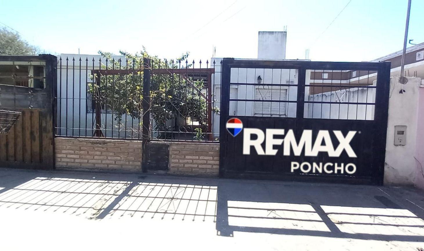 Foto de SE ALQUILA DEPTO 1 DORMITORIO - B° MALVINAS ARGENT, imagen 2