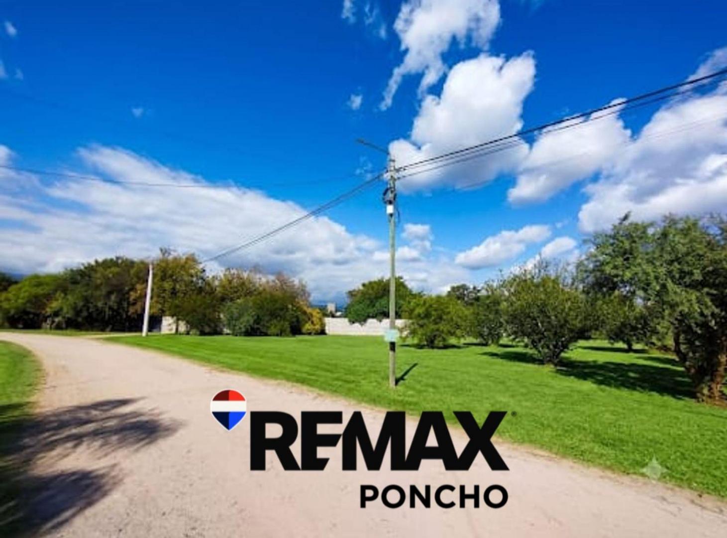 Foto de SE VENDEN 2 TERRENOS EN SUMALAO C/PROYECTO DÚPLEX, imagen 1