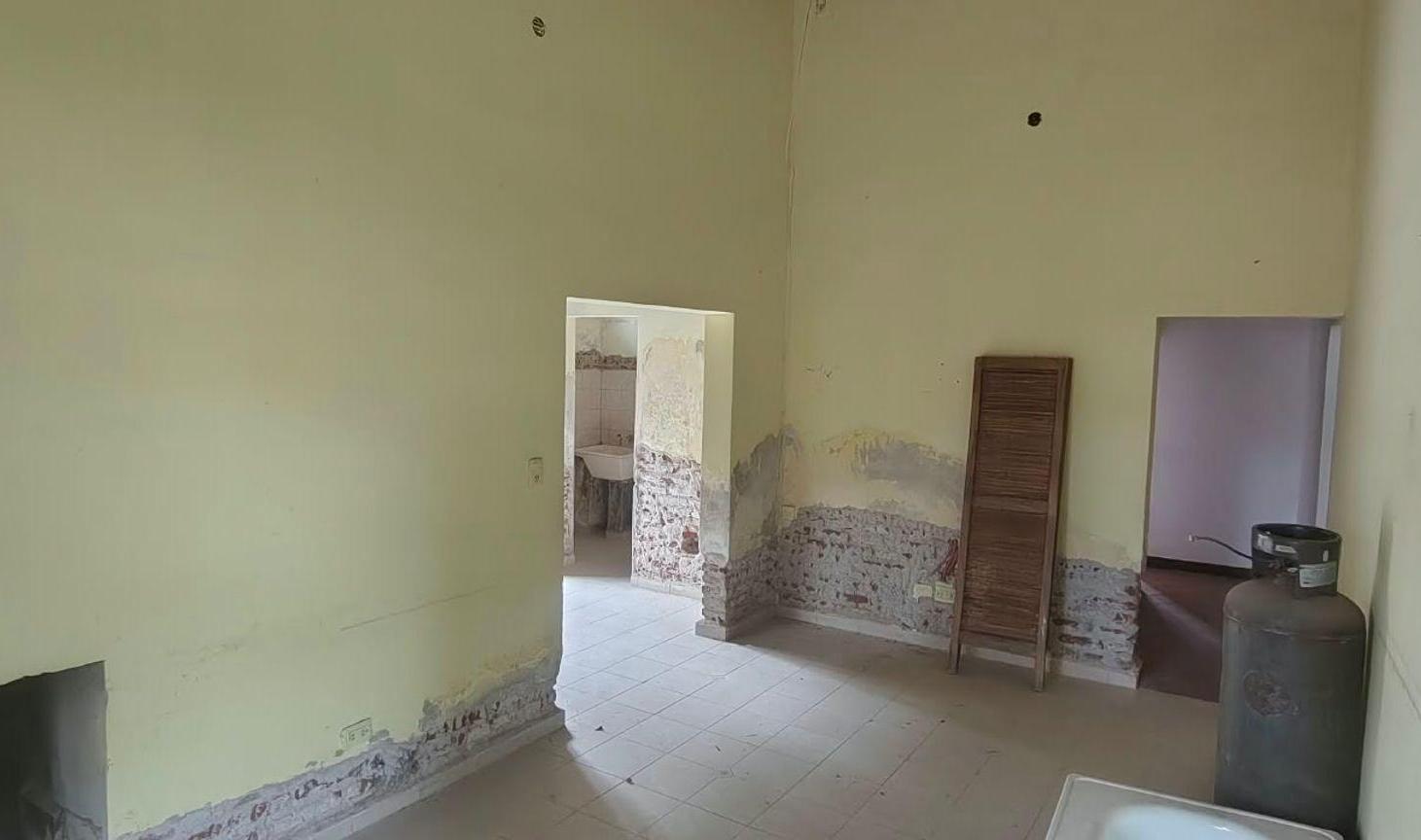 Foto de SE VENDE CASA 630M² CON POTENCIAL VALLE VIEJO, imagen 5