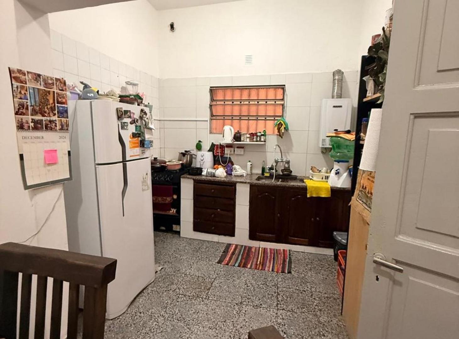 Foto de Casa en alquiler Prado 281 completamente amoblada, imagen 4