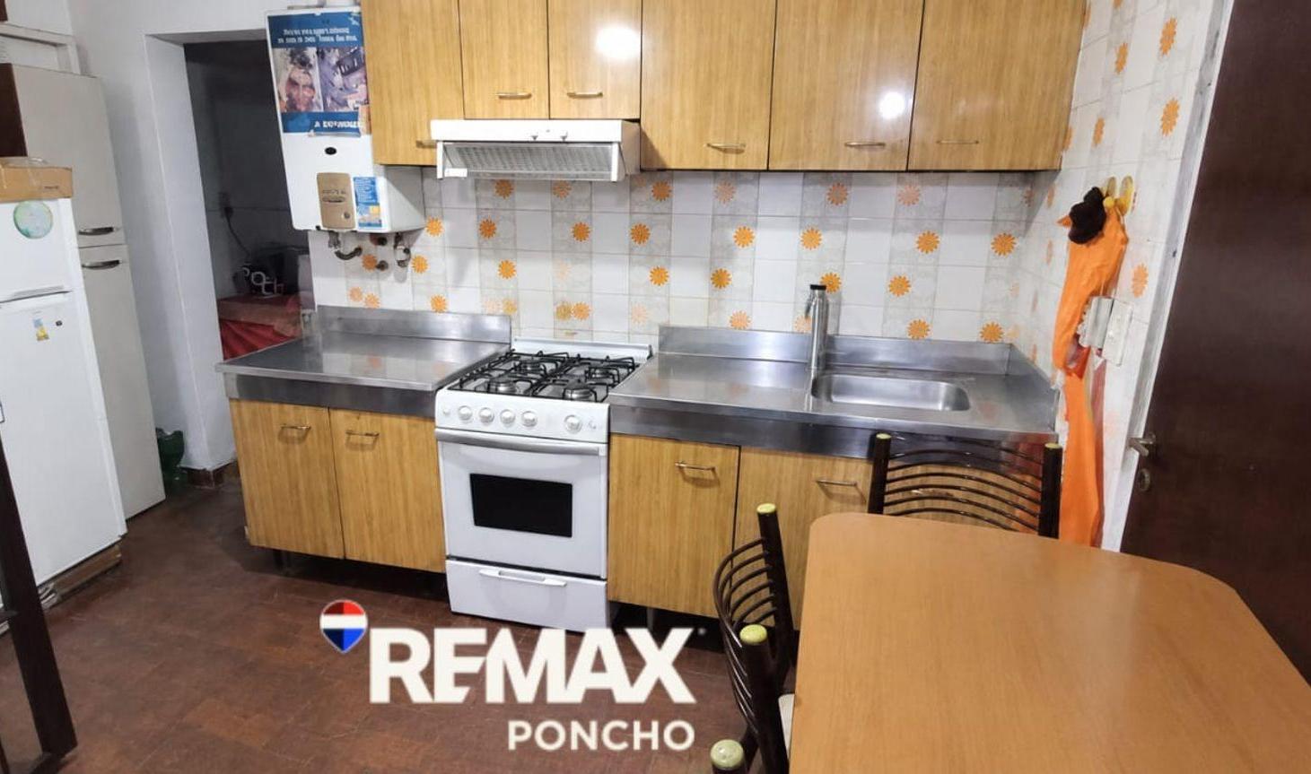 Foto de SE ALQUILA CASA 3 DORMIT. B° LA CHACARITA, imagen 4