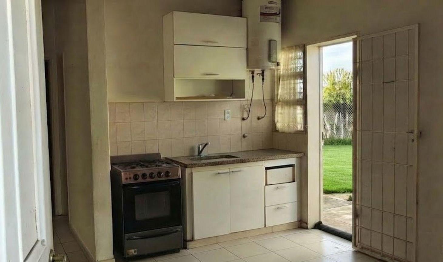 Foto de ALQUILER ZONA OESTE, imagen 3