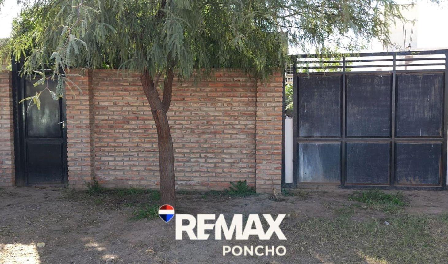 Foto de SE VENDE CASA OPORTUNIDAD C/GARAGE VALLE VIEJO, imagen 1