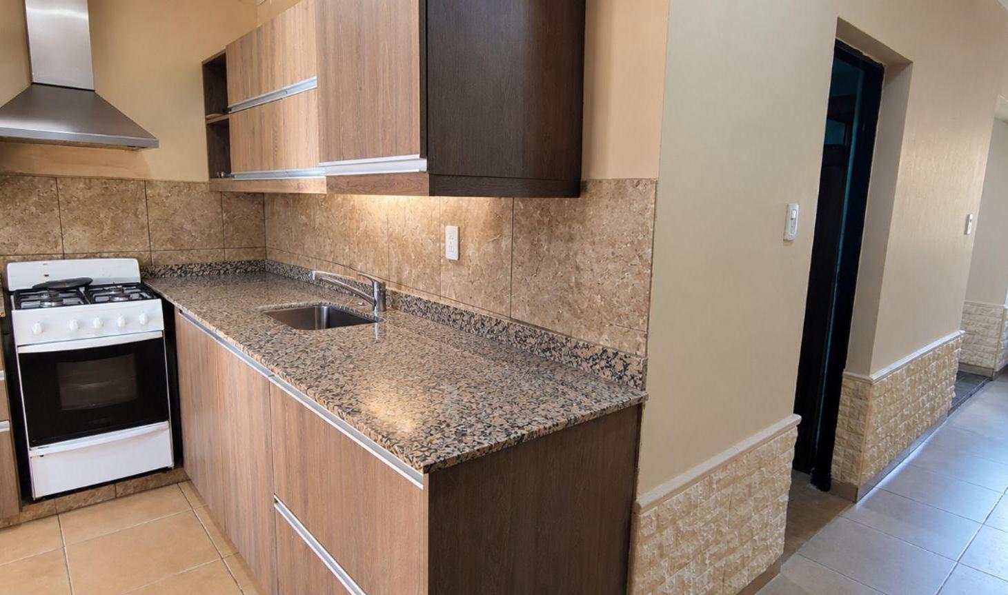 Foto de CASA EN VENTA EN ZONA NORTE 2 DORMITORIOS, imagen 5