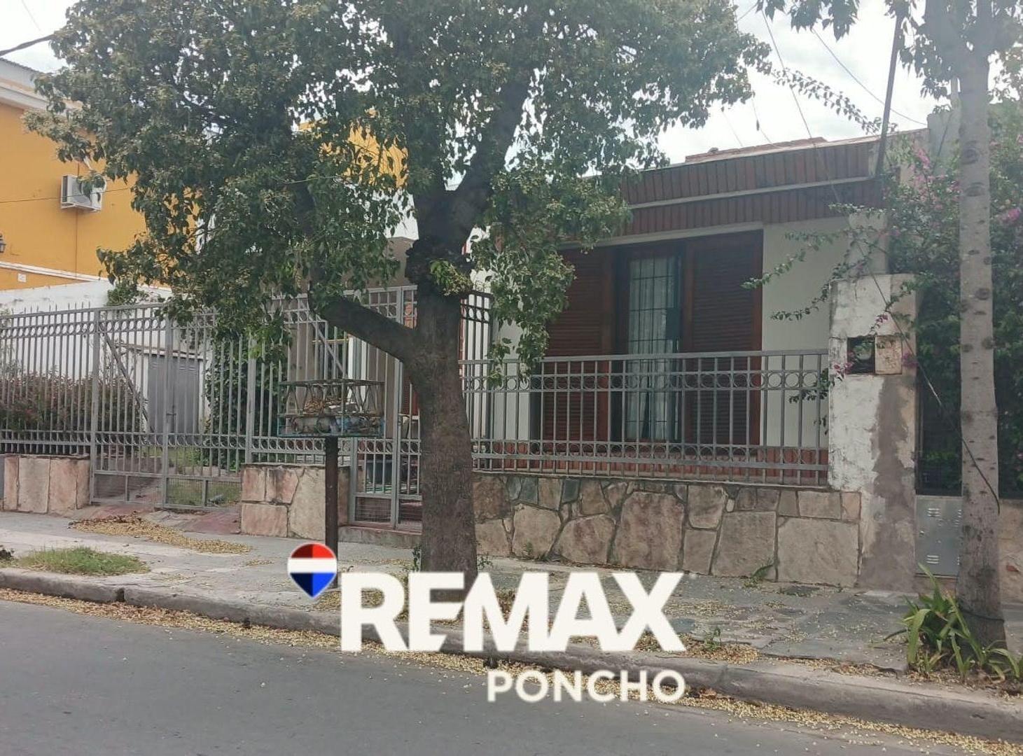 Foto de CASA EN ZONA OESTE - CALLE PEDRO GOYENA, imagen 2