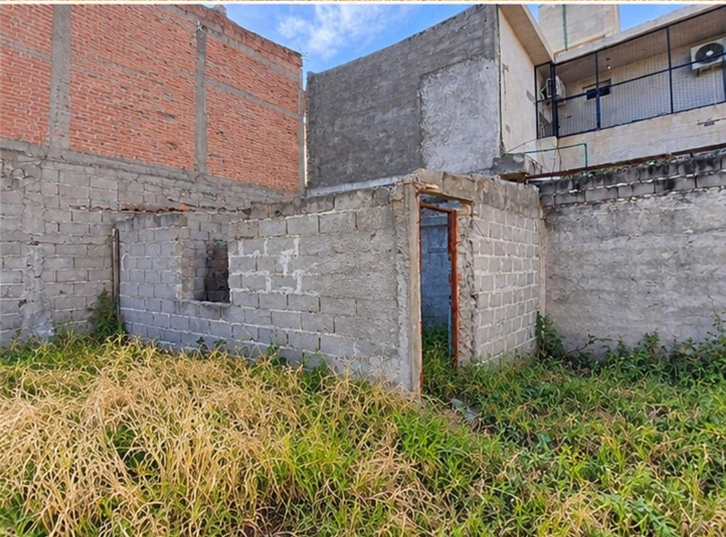 Foto de TERRENO EN VENTA ZONA NORTE LISTO PARA ESCRITURAR, imagen 5
