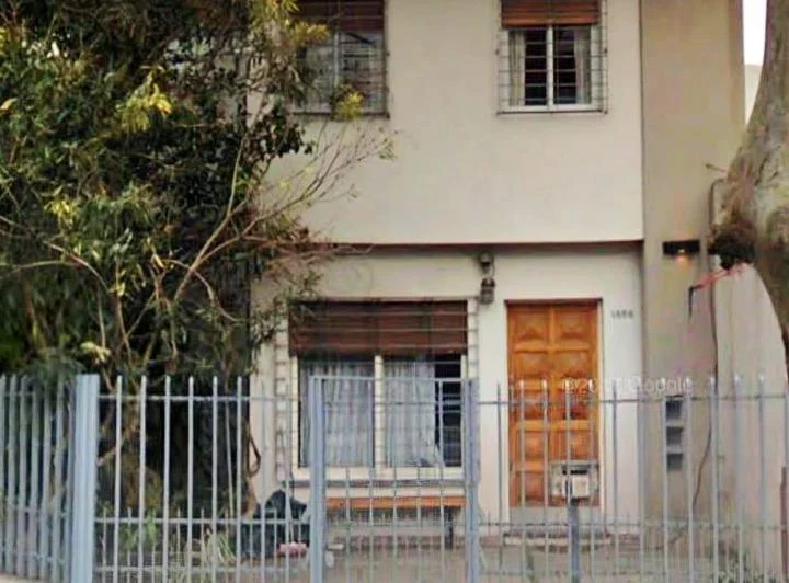 Casa en Alquiler Dueño directo 3