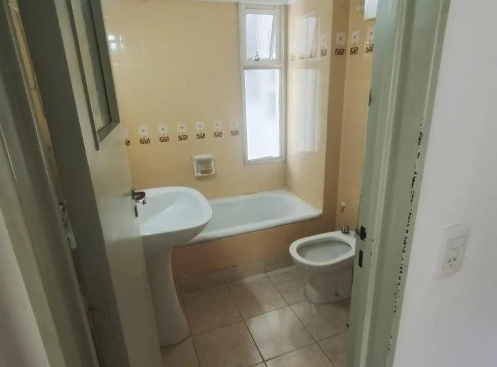 *DUEÑO DIRECTO ALQUILA Depto. 3 Ambientes contrafrente zona VILLA CRESPO – CABA* 2