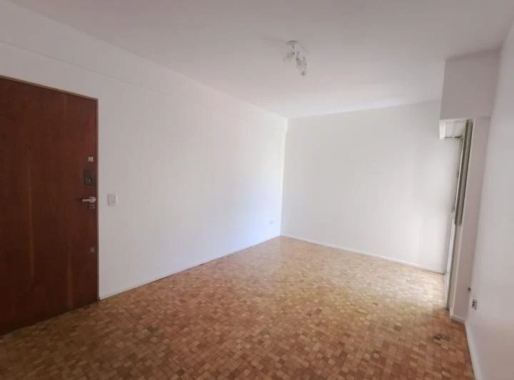 *DUEÑO DIRECTO ALQUILA Depto. 3 Ambientes contrafrente zona VILLA CRESPO – CABA* 4
