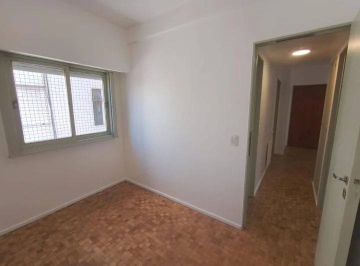 *DUEÑO DIRECTO ALQUILA Depto. 3 Ambientes contrafrente zona VILLA CRESPO – CABA* 1
