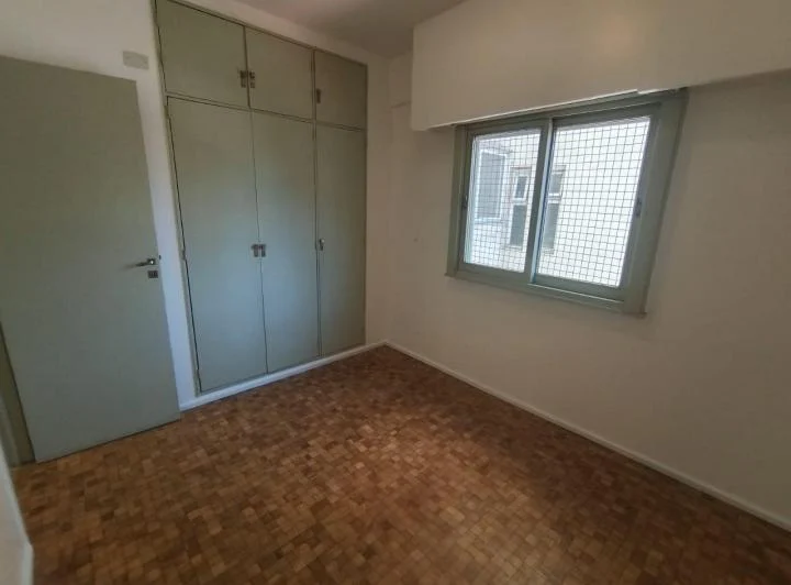 *DUEÑO DIRECTO ALQUILA Depto. 3 Ambientes contrafrente zona VILLA CRESPO – CABA* 5