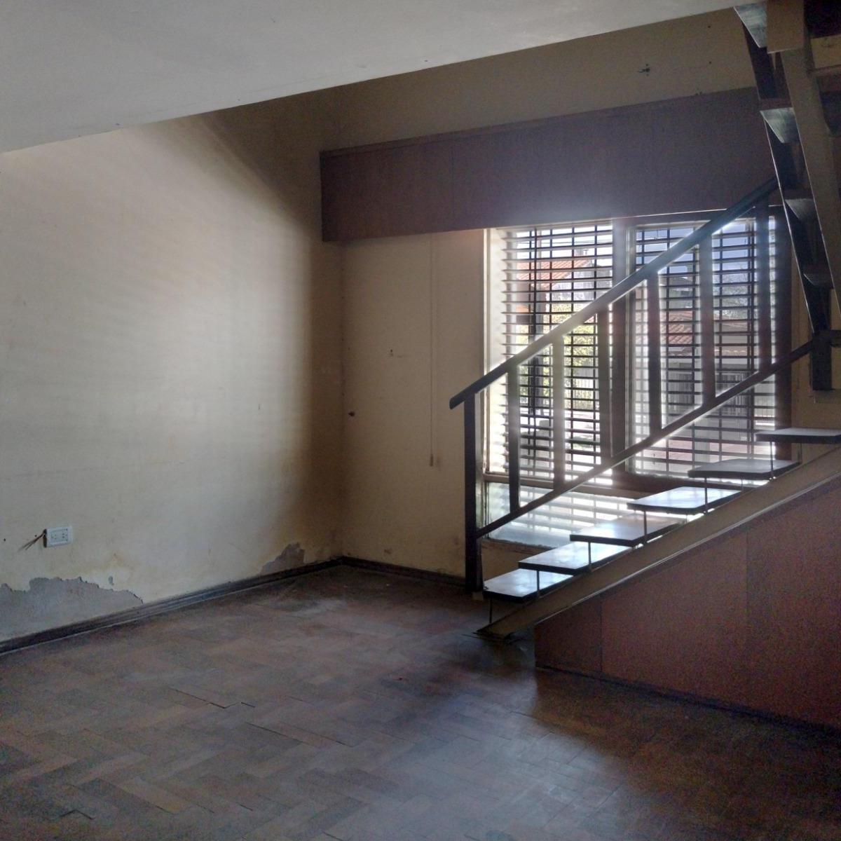 Casa en Venta en Barrio Juniors. 4 Dorm Dólares 250.000 4
