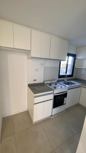 Foto de Alquiler Nva Cba 1 dorm, imagen 2