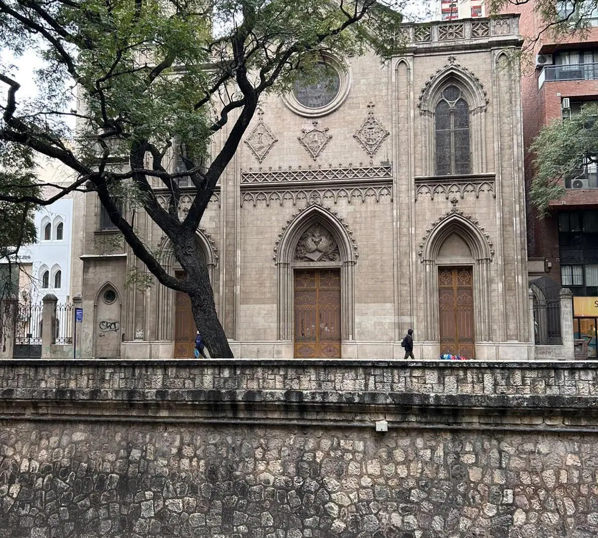 EN VENTA: Departamento de 1 Dormitorio con Vista Premium a La Cañada 1