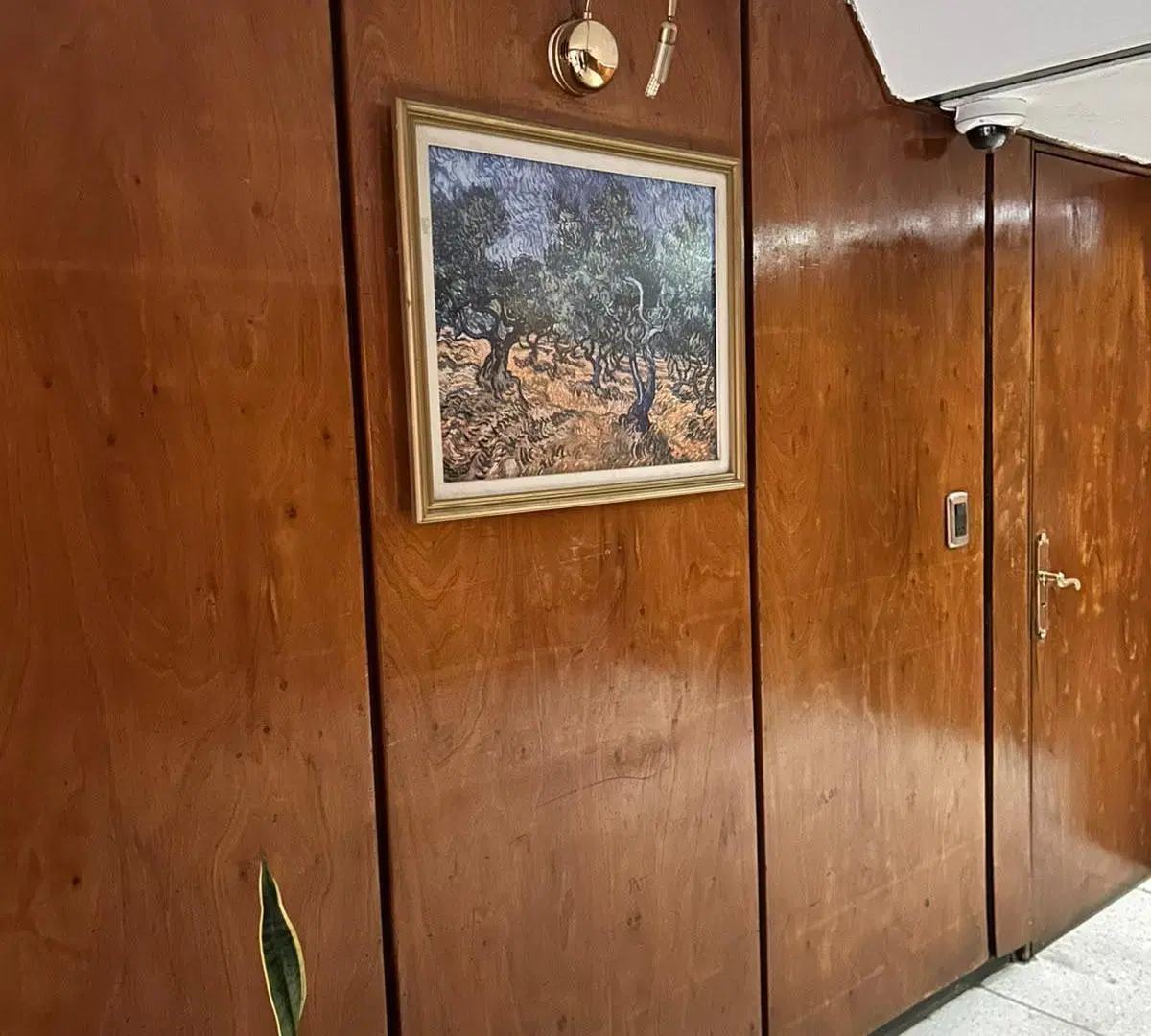EN VENTA: Departamento de 1 Dormitorio con Vista Premium a La Cañada 8