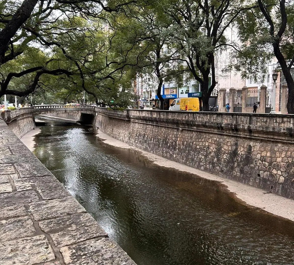 EN VENTA: Departamento de 1 Dormitorio con Vista Premium a La Cañada 4
