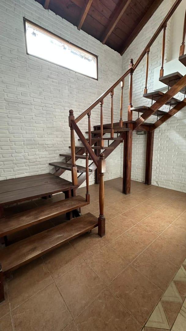 Foto de Carlos Paz 6 habitaciones pileta, imagen 4