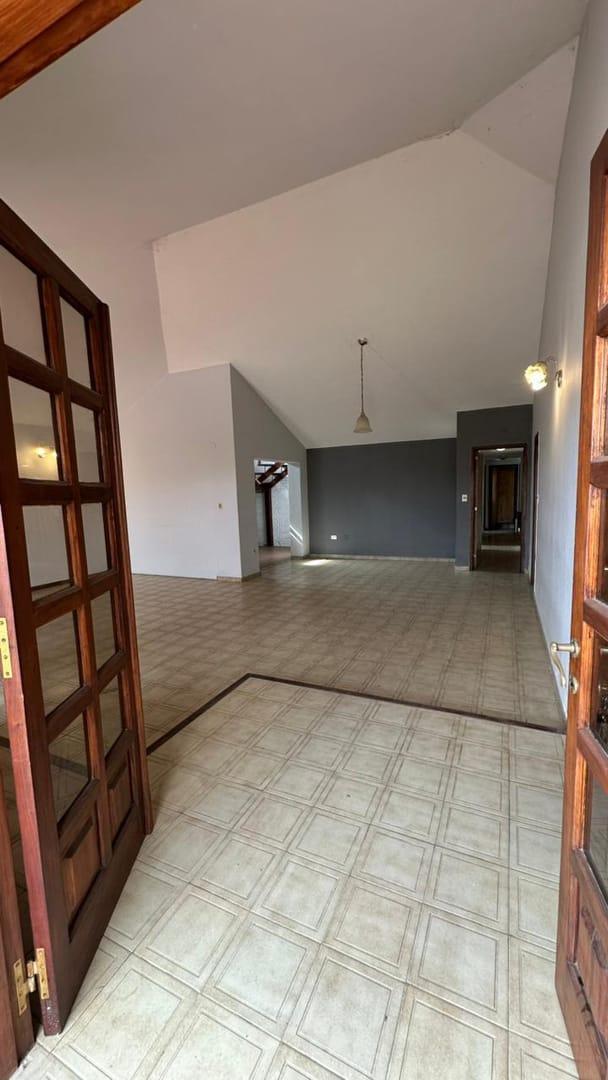 Foto de Carlos Paz 6 habitaciones pileta, imagen 3