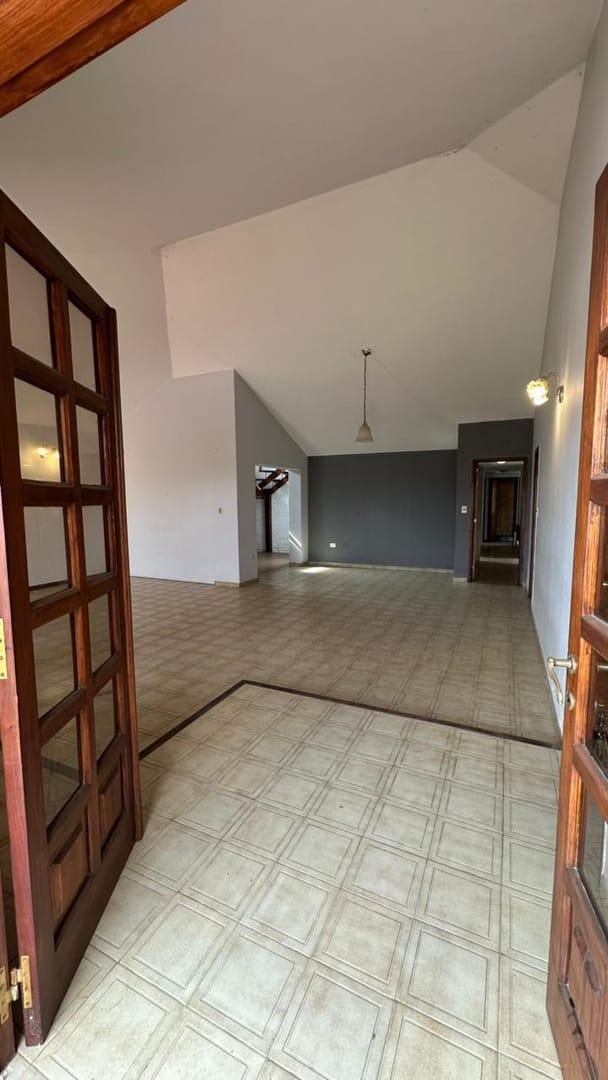 Foto de Carlos Paz 6 habitaciones pileta, imagen 1