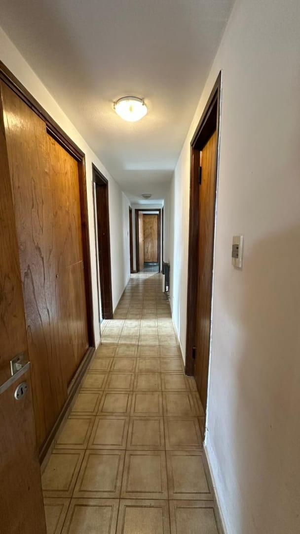 Foto de Carlos Paz 6 habitaciones pileta, imagen 5