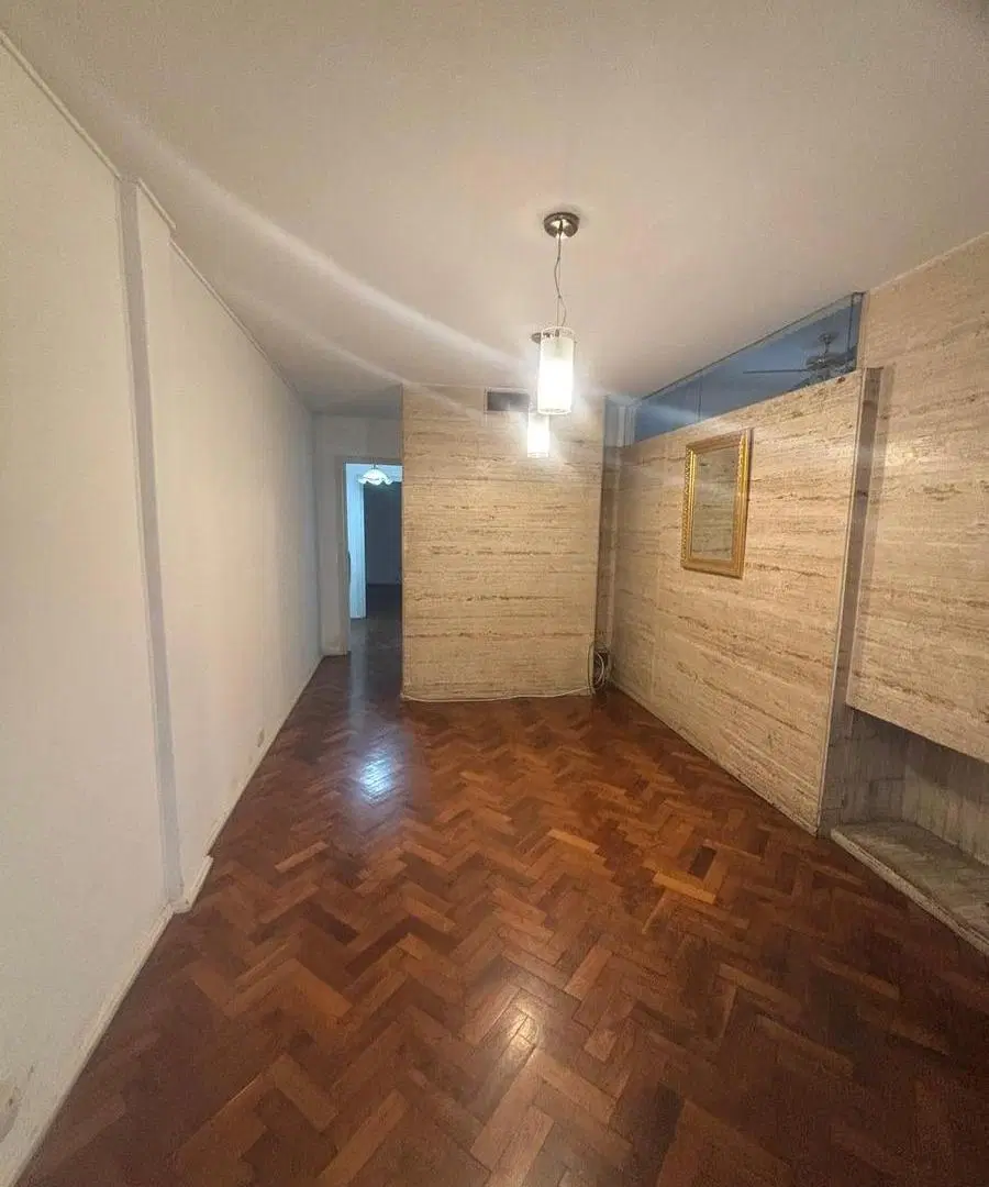 Departamento 2 dormitorios 5