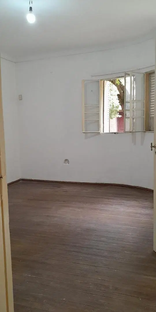Casa en alquiler de tres ambientes en barrio Sur, Santa Fe 5