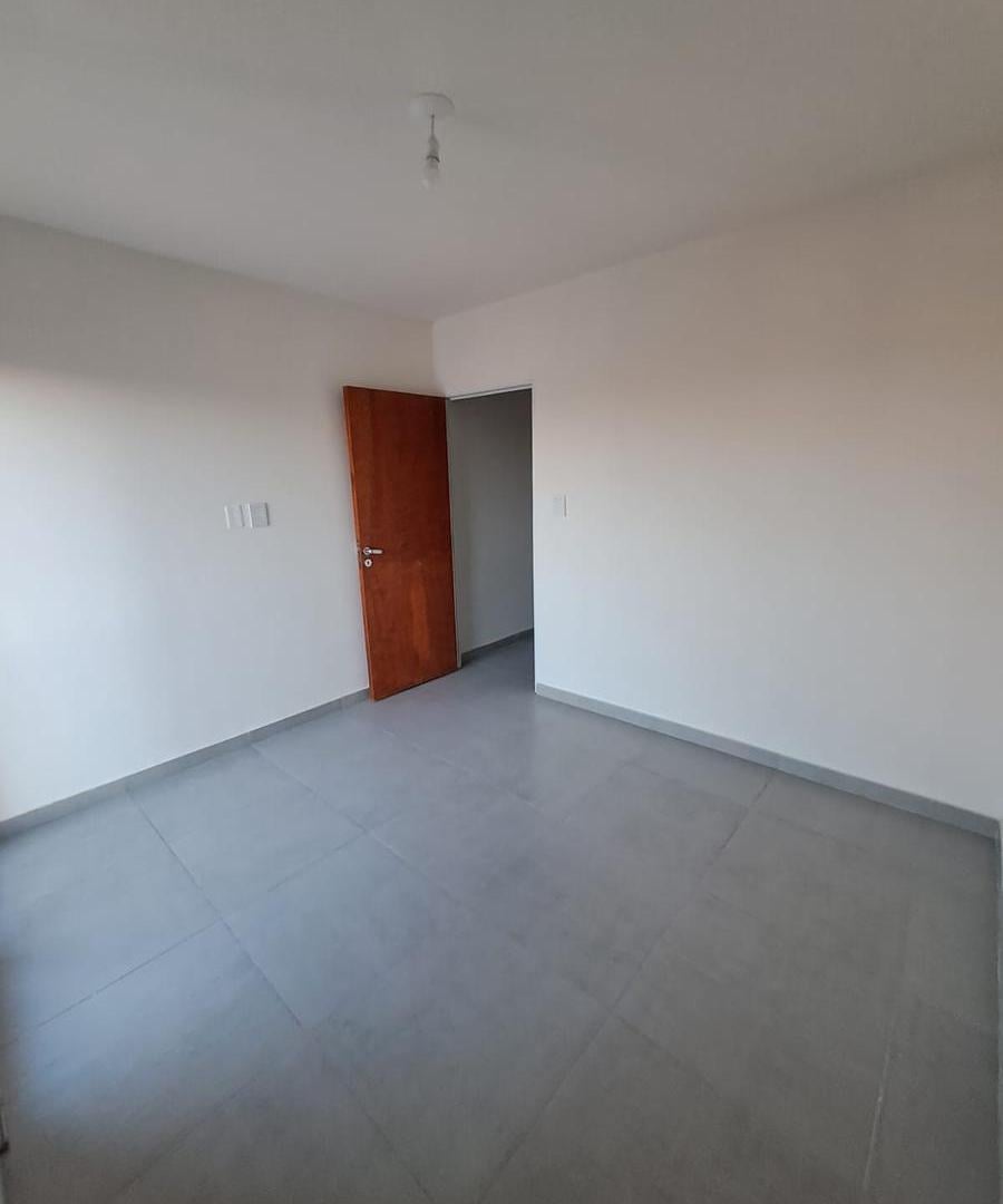 Foto de Departamento en alquiler de dos ambientes, imagen 4