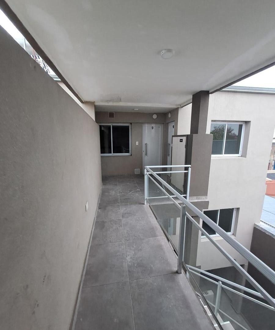 Foto de Departamento en alquiler de dos ambientes, imagen 3