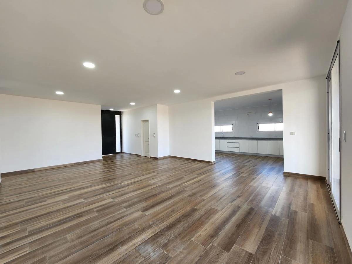 Casa en Venta en El Naudir, Escobar, G.B.A. Zona Norte