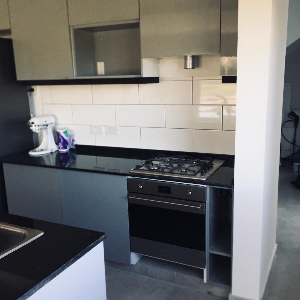 Casa en Venta en Vistas, Puertos, Escobar