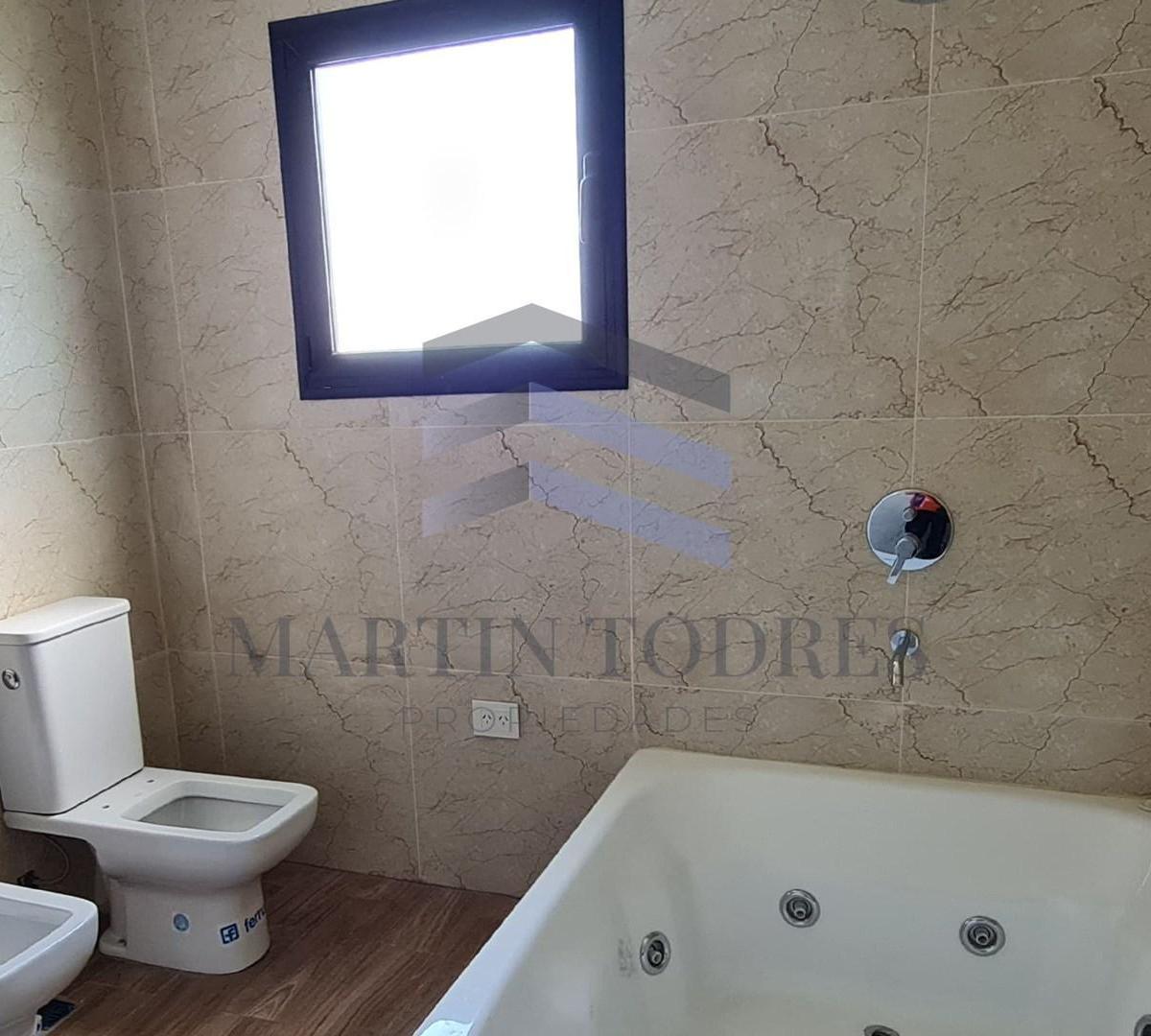 Casa  en Venta en Riberas, Puertos, Escobar