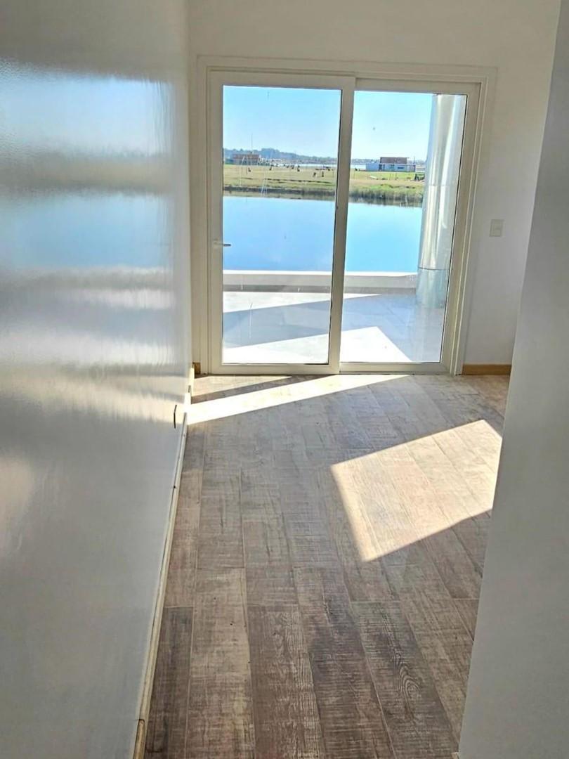 Casa en Venta con Pileta y Agua en Costas, Puertos, Escobar 2
