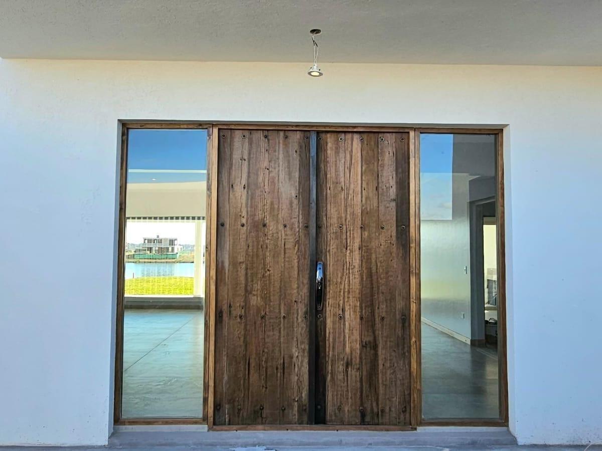 Casa en Venta con Pileta y Agua en Costas, Puertos, Escobar 4