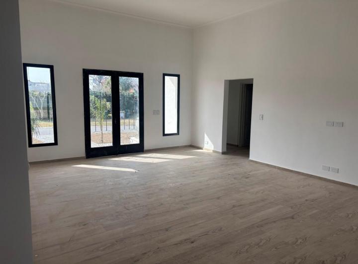 Casa  en Venta en San Matias, Escobar, G.B.A. Zona Norte 5